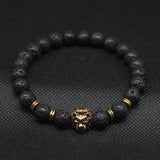 Emotional Rebirth Bracelet