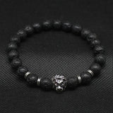 Emotional Rebirth Bracelet